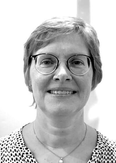 Dr. med. Christiane Weßing