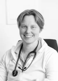Dr. med. Laura Dalhaus