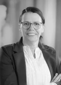 Ingrid Schmidt